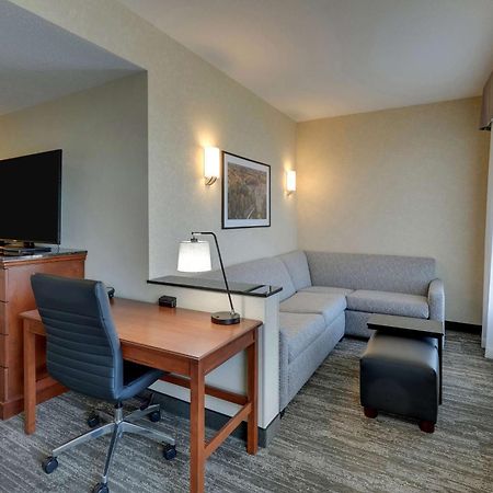 Drury Plaza Hotel Mt Vernon جبل فيرنون المظهر الخارجي الصورة